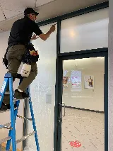 Window Medics & Climate Control of Alaska photo 7