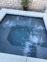 Doctor Pool photo 4