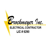 Brockmeyer Inc. Electrical Contractor photo 8