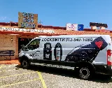 Keyless Shop Locksmith photo 3