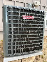 Dad’s Heating and Cooling