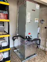 Cool R Us, Inc A/C & Heating photo 5