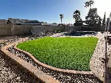 Hawkeye Landscaping Inc photo 8