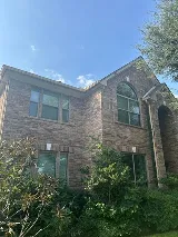 Glacier Home Exteriors photo 7
