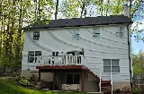 Wells Home Improvements photo 3