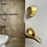 Tim's Mobile Lock photo 8
