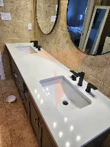AtlasHC Heating & Cooling photo 6