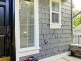 CertaPro Painters of South Jersey photo 8