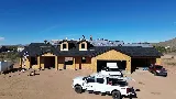 Tier 1 Roofing photo 7