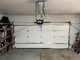 SCI Door photo 4