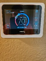 Service Experts Fort Worth photo 4