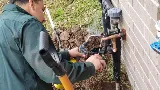Texas Quality Plumbing