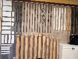 Home Flooring photo 7
