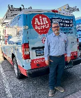 Air Supply Heating and Cooling photo 3