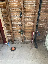 Halton Plumbing & Drains Inc. photo 7