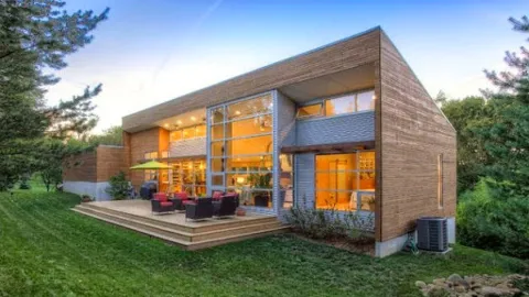 Sky Windows and Doors photo 1