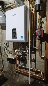 Sterling Climate Solutions