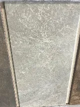 Floor Merchant Clearance Center photo 8