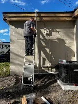 Betros Plumbing Contractors photo 5