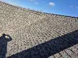 American Premier Roofing