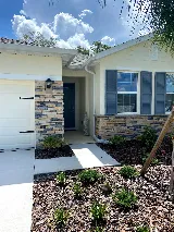 Acer Construction, LLC. photo 6