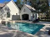 Island pools photo 4