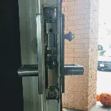 S.O.S Locksmith photo 5