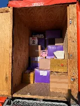 Thind Movers and Automobile Services photo 7