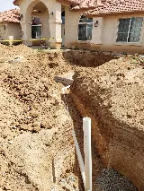Roto-Rooter Plumbers and Septic Service photo 8