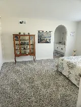 The Flooring House photo 7