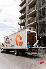 Paramount Moving photo 9