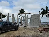 Castle Concrete, LLC