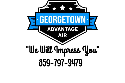 Georgetown Advantage photo 1