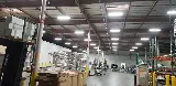 Potter Electric Inc. photo 7