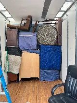 All Pro Moving & Storage photo 2