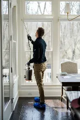 Absolute Best Pest Control Columbia photo 3