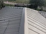 L&J Roofing photo 2