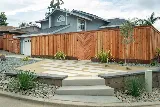 Bright Home Landscapes photo 4