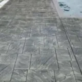 Creekstone Concrete Inc photo 6