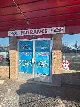 Aire Serv of Southern New Mexico photo 5