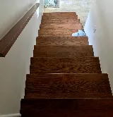 Martinez Wood Floors photo 5