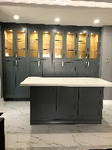 Reno For Less photo 4