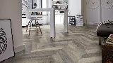 Carpetland USA photo 4