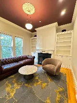 Professional Painting Solutions photo 2