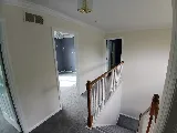 Lighthouse Painting, LLC photo 2