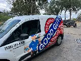 Good Guys Heating & Cooling photo 3