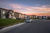 Donovan Homes