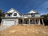 Schumacher Homes of Columbus South, OH photo 4
