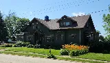 Moose Electric