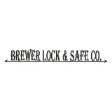 Brewer Lock & Safe Co. photo 4